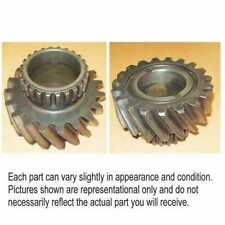 Used transmission drive for sale  Lake Mills