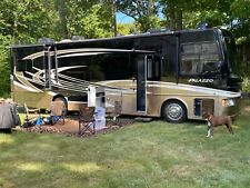 Motorhome class diesel for sale  Summerville