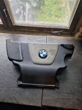 Bmw e46 320d gebraucht kaufen  Neustadt/Dosse