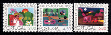 Portogallo 1975 michel usato  Bitonto