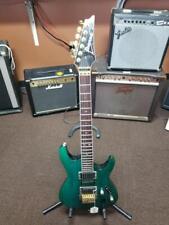 Ibanez 470 string for sale  Milford