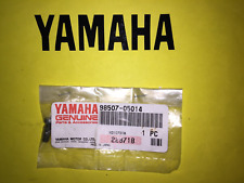 Yamaha 125 200 for sale  COVENTRY