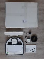 Vorwerk VR200 # 240 HOURS OF OPERATION ONLY # Vacuum Robot Vacuum Cleaner for sale  Shipping to South Africa