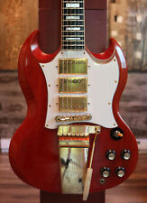 gibson sg 3 for sale  Canada