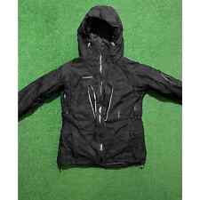 Norrona goretex jacket for sale  USA