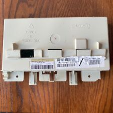 Placa de controle de lavadora Whirlpool parte 4619 70221255 01 TESTADO ***ENVIO RÁPIDO comprar usado  Enviando para Brazil