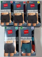 Hanes premium stretch for sale  Canyon Country