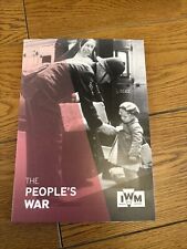 Imperial war museums for sale  MERTHYR TYDFIL