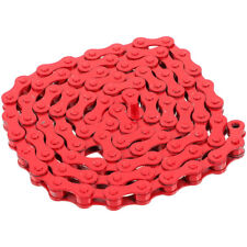 Road bike chain for sale  Shipping to United Kingdom