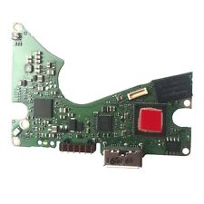 HDD PCB Logic Board Number: 2060-800041-003 rev p1 for sale  Shipping to South Africa