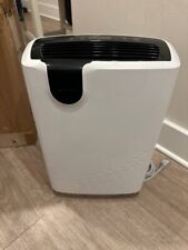 large basement dehumidifier for sale  Fort Mill
