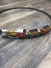 Vintage train set for sale  Huntington Beach