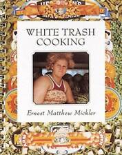 White trash cooking for sale  Montgomery