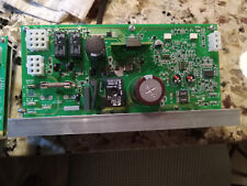 Treadmill Landice L7 Motor Control Board (MCB), used for sale  Shipping to South Africa