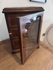 Victorian rosewood table for sale  CHERTSEY