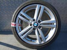 mitsubishi lancer alloy wheels for sale  Shipping to Ireland