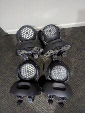 Led moving head for sale  Lincoln