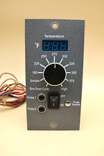 039 digital thermostat for sale  Danville