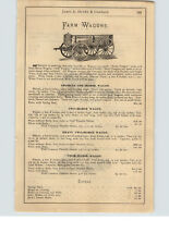 1890 paper robinson for sale  North Royalton