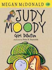 Judy moody girl for sale  Montgomery
