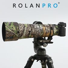 Rolanpro lens cover for sale  Shipping to Ireland
