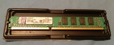 Desktop ram 2gb for sale  Knoxville