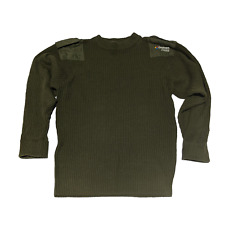 Dickies olive green for sale  UK