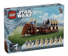 Lego exclusive gwp for sale  Shipping to Ireland