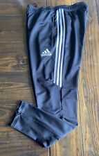Adidas climacool zip for sale  Marysville