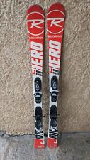 Ski 120 rossignol d'occasion  Gap