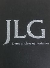 Gazette illustrée amateurs d'occasion  Saint-Maur-des-Fossés