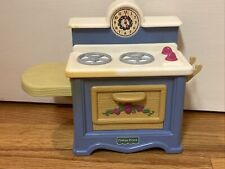 Vintage fisher price for sale  Clemmons
