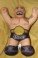 Wrestler rock soft for sale  LIVERPOOL