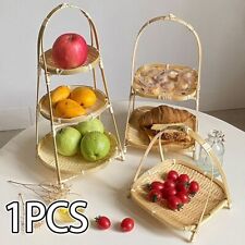 1pcs fruit food for sale  Shipping to Ireland