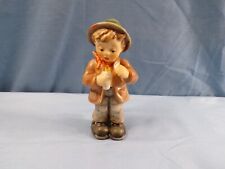 Goebel hummel figurine for sale  Terra Alta
