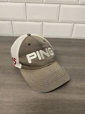 Ping golf baseball for sale  ASHTON-UNDER-LYNE