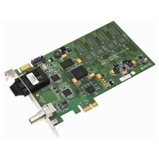 Ssl madixtreme pci for sale  Shipping to Ireland