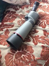 Kowa spotting scope for sale  OMAGH