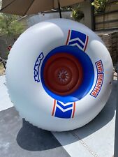Big bertha inflatable for sale  Orlando