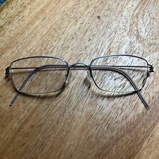 Lindberg air rim for sale  Sebastopol