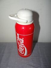 Riginal coca cola gebraucht kaufen  Böblingen