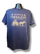 Euc tequila corralejo for sale  Houston