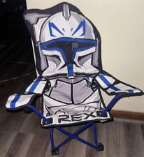 chair camping toddler for sale  Bolingbrook