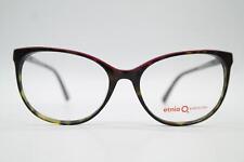 Brille etnia barcelona gebraucht kaufen  Berlin