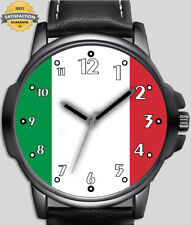 Italy italian flag for sale  STOCKTON-ON-TEES