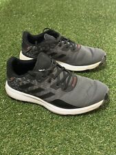 Adidas s2g mens for sale  UK