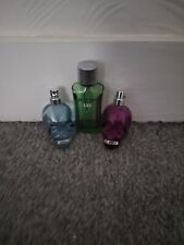 Perfume aftershave police for sale  CARSHALTON