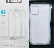 Pelican voyager clear for sale  Pearland