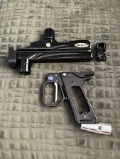 Wgp autococker paintball for sale  Auburn