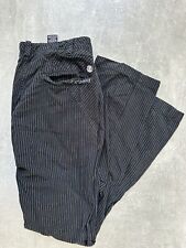 Element skate pants d'occasion  Expédié en Belgium